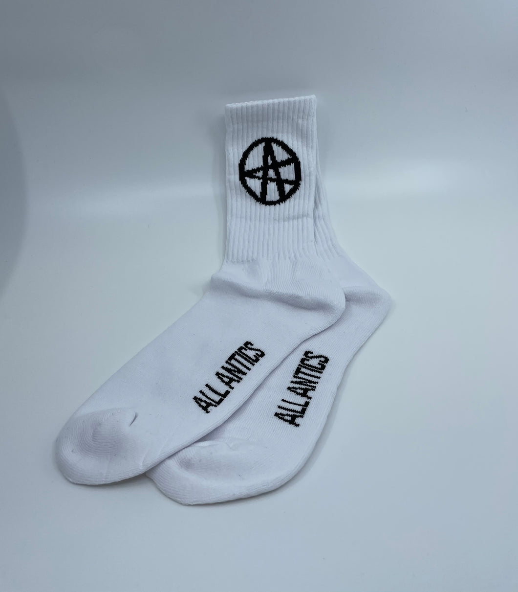 LOGO SOCKS